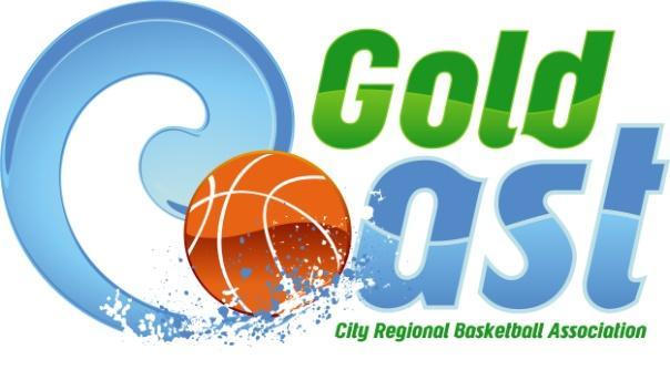What: GOLD COAST BASKETBALL EXHIBITION DAY