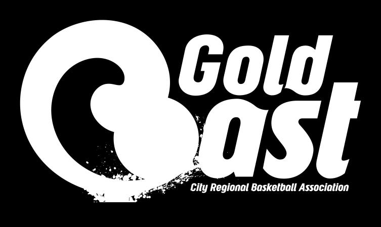Gold Coast Authentic All Stars ATTENTION ALL SENIOR MEN'S PLAYERS WHO HAVE PLAYED IN A GOLD COAST COMPETITION IN 2011!