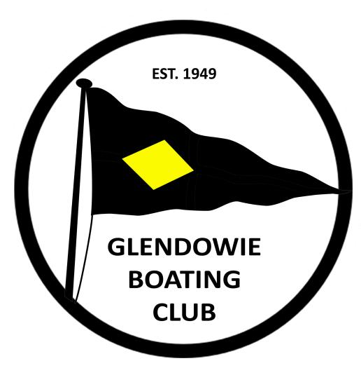 2019 STARLING MATCH RACING NATIONAL CHAMPIONSHIP 23 to 25 January 2019 The Organising Authority is the Glendowie Boating Club Inc.