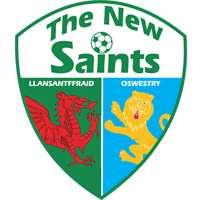 THE NEW SAINTS Academy Website: www.saints-alive.co.uk Academy Administrator: Phone Number: 01691 648553 Head of Youth Development: Phone Number: 01691 684840 Mike Digwood E-mail: mike@mikedigwood.co.uk Mike Davies E-mail: mikedavies.