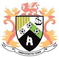 ABERYSTWYTH TOWN FC Academy Website: www.atfcacademy.co.