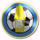 BANGOR CITY FC Academy Website: http://www.academibangor.com