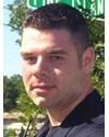 LEST WE FORGET Patrolman Joseph McGarry AOH Brother Last December 29 th marked the slaying of Patrolman Joseph McGarry of the Myrtle Beach Police Department.