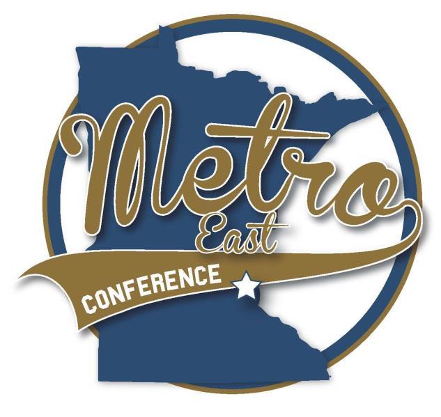 Metro East Conference Middle