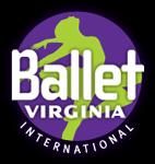 Nutcracker Season 2018 Dear Educators, Welcome and thank you for joining Ballet Virginia International (BVI) for our annual student matinee performances of The Nutcracker.