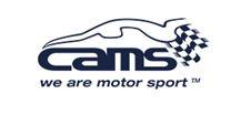 SUPPLEMENTARY REGULATIONS CAMS PERMIT NUMBER: 819/0302/01 Incorporating Round 1 of the 2019 Radical Australia Cup Series Group S Classic Sports Cars Racing 2019 Bathurst Skye Sands Combined Sedans