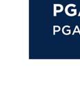 SUMMARY OF EVENTS Since its inception in 1954, the Quarter Century Championsh hip has been held for PGA members who havee obtained 25 years of membership.