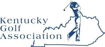 From these origins came the Kentucky Golf Association, which is recognized as Kentucky s governing body for amateur golf.
