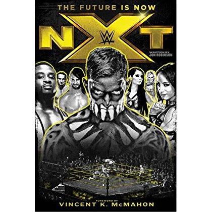 ^ceeppa# Download NXT: The Future