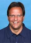 Head Coach Tom Crean Now in his seventh season as the head men s basketball coach at Marquette University, Tom Crean has positioned the program among the elite in college basketball.