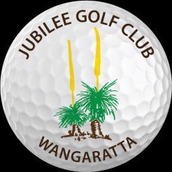 Jubilee Jottings A newsletter of the Jubilee Golf Club June 2018 Sponsors: are the key to our club s success, look around at
