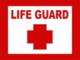 Pool Lifeguard Schedule: Monday: Pool Closed for major cleaning Tuesday: Noon-6pm Wednesday: Noon-6pm Thursday: Noon-6pm Friday: Pool closed for a small clean in the morning.