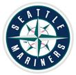 2014 MARINERS GAME NOTES FRIDAY MAY 16, 2014 AT MINNESOTA TWINS PAGE 8 2014 SEATTLE MARINERS STATISTICS GI PINCH HIT PLAYER AVG G AB R H TB 2B 3B HR RBI SH SF HP BB IBB SO SB CS DP E SLG OBP AB H HR