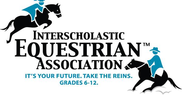 NORTH LOUISIANA EQUESTRIAN ASSOCIATION Membership expires Jan 1, 2019 for family or single. Please circle the type of membership desired: Life (individual only); 250.00 Family 35.00 Single 25.