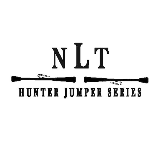 Friday Evening HJEO/NLT Hunter Derby