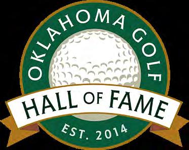 Readers look to us for not only the excellent features and timeless topics in each issue of Golf Oklahoma, but for the fast-breaking tournament and daily news coverage on www.golfoklahoma.