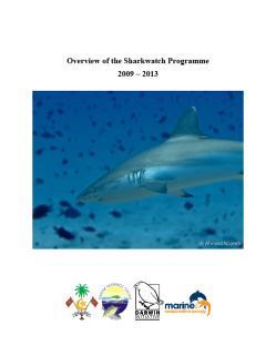org/fishery/ipoa-sharks/npoa/en http://www.boblme.