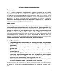 boblme.org/documentrepository/boblme-2014-ecology-28.pdf 4.