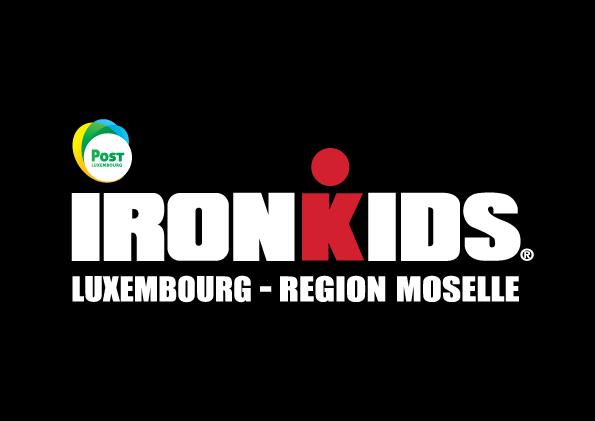 POST IRONKIDS A great possibility for our youngest to experience first triathlon-atmosphere. All kids and youngsters of the age groups 1999 and younger can participate.