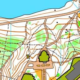 26 october 2nd Stage Sprint Rose Valley Arena: gps - 47.004064, 28.848320 Time schedule: 09.