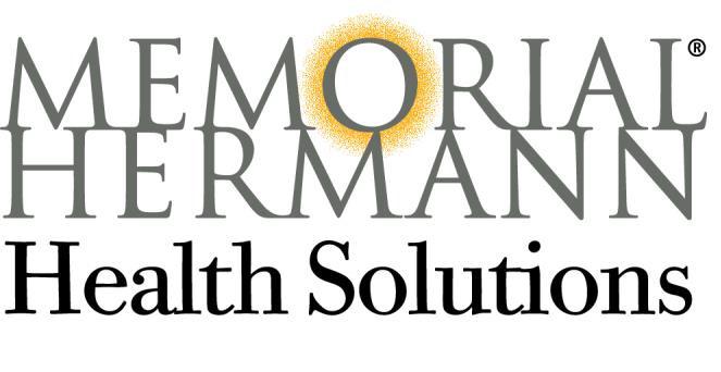 Memorial Hermann Advantage HMO November 2015 Formulary Addendum Changes may have occurred since the printing of your current Medicare Advantage HMO Formulary.