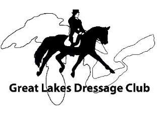 Mail entry form and check to Missy Mazziotti 2734 South Berkey Southern, Swanton, OH 43558 Make checks payable to Great Lakes Dressage Club Closing date is July 25, 2015 Ride times will be emailed