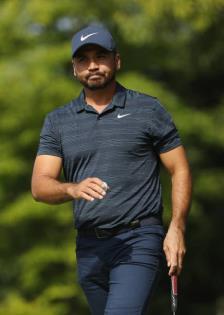 Holes Played Per Eagle Made FedExCup Playoffs Career First 1,415 Last 763 Total Holes Played 1,415 763 Total Eagles Made 4 7 Holes Played / Eagle 354 109 Since the 12 th hole (Final Rd), 2015