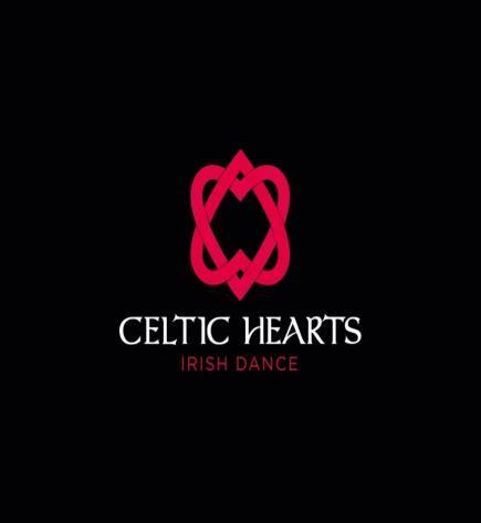 Celtic Hearts & Sean Eireann McMahon Present the 1st Hertfordshire Championships Saturday 19th & Sunday 20th July 2014 Rudolph Steiner School, Langley