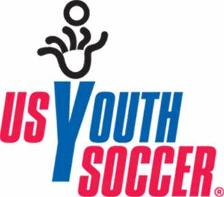 US Yout Soccer TOURNAMENT OR GAMES OSTING AGREEMENT In consideration of permission being granted to Jos Flett to old a tournament or games at Callenger Sports Lenexa Kansas (osting Organization) ()