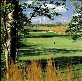 Information Greens Fees/General Information (continued) Golf Shoes Gateway National Golf Links is a Soft Spike or Spikeless Facility.