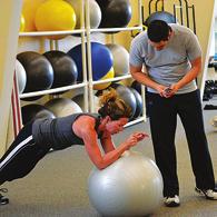 Adult Fitness Classes Summer Fitness Session May 31 - September 2 No Aquacize Class on Tuesday May 31 & July 5 No Fitness Classes Monday, July 4.
