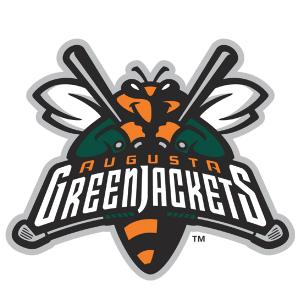 5 GB) Today: at Bowie, 4:05 PM Yesterday: Off Augusta GreenJackets Salem-Keizer Volcanoes AZL-Giants A South Atlantic League SS Northwest League R Arizona Rookie League 48-42 Record (12-8 Second