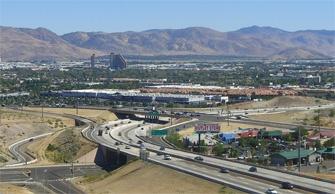 Street and Highway Accomplishments of FY 2010 and 2011 Completion of