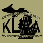Kensington Lakes Activities Association 2008 to present West Division Champions Year Team Coach 2008 Brighton Jeff Miner 2009 Grand Blanc Don Leavy 2010 Grand Blanc Don Leavy 2011 Grand Blanc Don