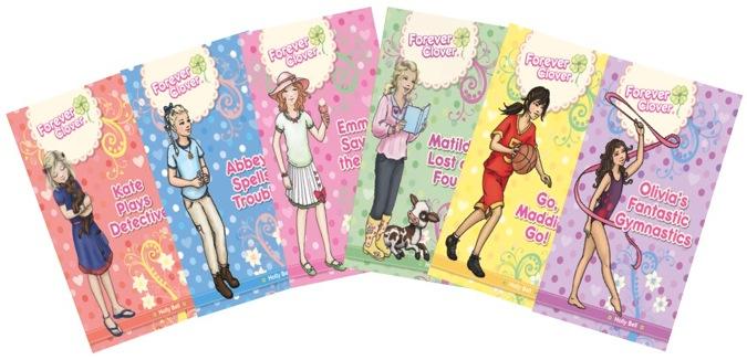 Competitions for March All winners will receive 5 packets of swap cards.