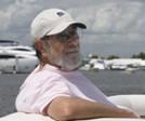 2018 Southwest Florida Inter-Club Cruising and Day Sailing Programs From: GCSC Fleet Captain Cruising Bob Diamond UPCOMING CRUISING EVENTS: Please review our upcoming events listed below and Mark