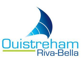 PRESSE PACK-PROGRAM Ouistreham Riva-Bella