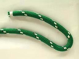 Knots The Figure Eight Knot Uses - The Figure Eight provides a