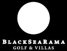 trolley during the tournament round at BlackSeaRama One complimentary return transfer to Thracian Cliffs or Lighthouse during the tournament dates (advanced booking) Complimentary use of outdoor