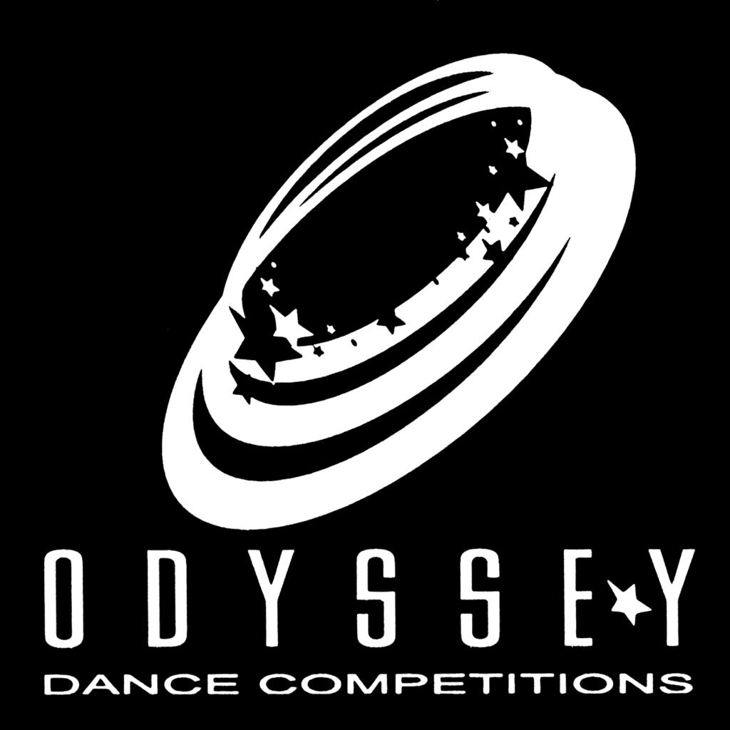 Odyssey Dance 2019 Wichita, KS Regional -Wichita Center for Performing Arts Schedule of Events Sunday Ma