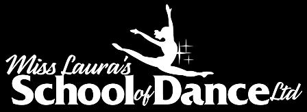 1 4450 N. Prospect Rd, Suite C9 Peoria Heights, IL 61616 (309) 696-4600 Welcome students and parents! And thank you for choosing Miss Laura s School of Dance, Ltd.