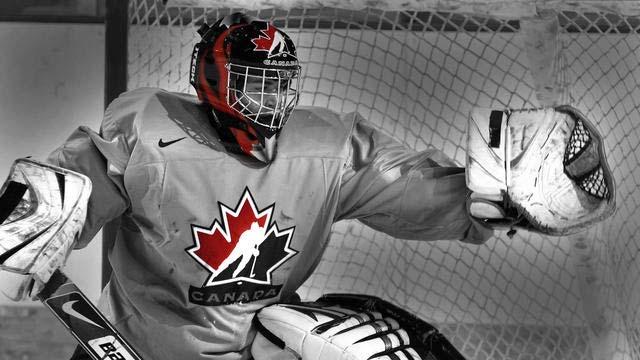 WHAT IS THE GOALTENDING PATHWAY? Goaltending is a critical aspect of team play and requires direct & consistent unique coaching skills.