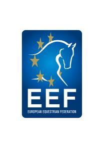 European Equestrian Federation Meeting EEF Eventing Working Group Date 9 th October 2015 Time 1700hrs-1900hrs Location Hengelo Van Der Valk Hotel Chair Mike Etherington-Smith Minutes by All