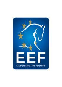 European Equestrian Federation Meeting EEF Eventing Working Group Date 5 th February 2016 Time 1100hrs Location Maritim Hotel, Dusseldorf Airport Chair Mike Etherington-Smith Minutes by All