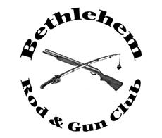 BRGC C/O Bob Vogel Sr 51 Elm Lane Pleasant Valley,NY,12569 Bethlehem Rod and Gun Club, Inc.