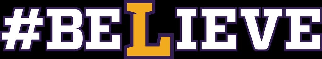 2018-19 Lipscomb Men s Basketball Game Notes Contact: Kirk Downs Director of Communications Phone: (615) 966-5457 Email: kirk.downs@lipscomb.edu Website: www.lipscombsports.