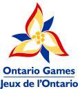 Technical packages are a critical part of the Ontario Games.