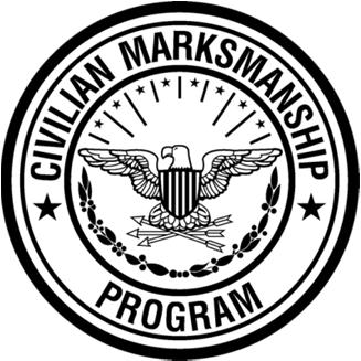 Civilian Marksmanship Program Camp Perry Training Site P.O.