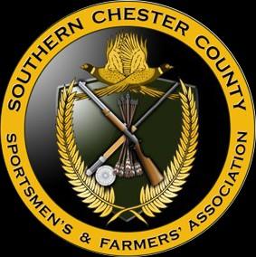 Southern Chester County Sportsman and Farmers Association 7 2 0 S p o r t s m a n L a n e K e n n e t t S q u a r e, P A 1 9 3 4 8 2019 First Qu arter At the December 18th General Membership Meeting