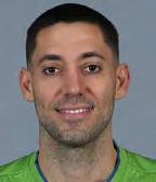 Originally signed by Sounders FC 2 to contract on July 9, 215 after being selected in the Second Round (33rd overall) in 215 MLS SuperDraft. PREVIOUS CLUBS Seattle Sounders FC 2 (215).